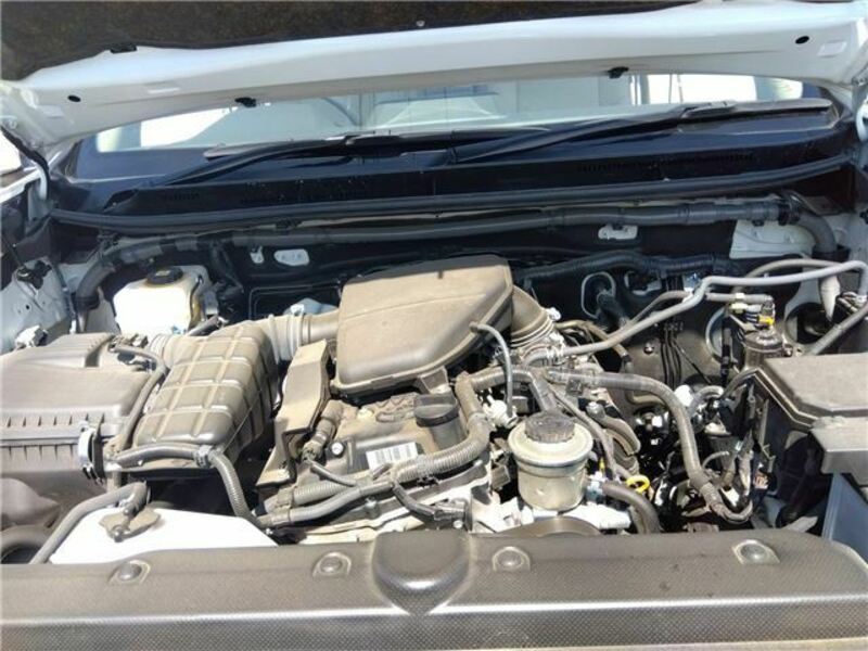 LAND CRUISER PRADO-29