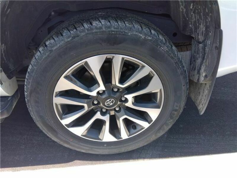 LAND CRUISER PRADO-30