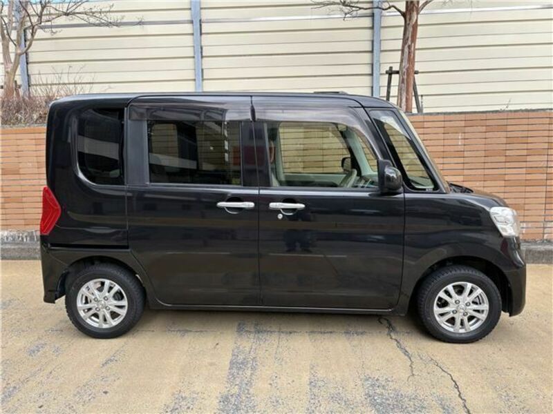 TANTO-11