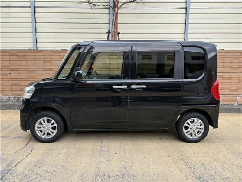 TANTO-12