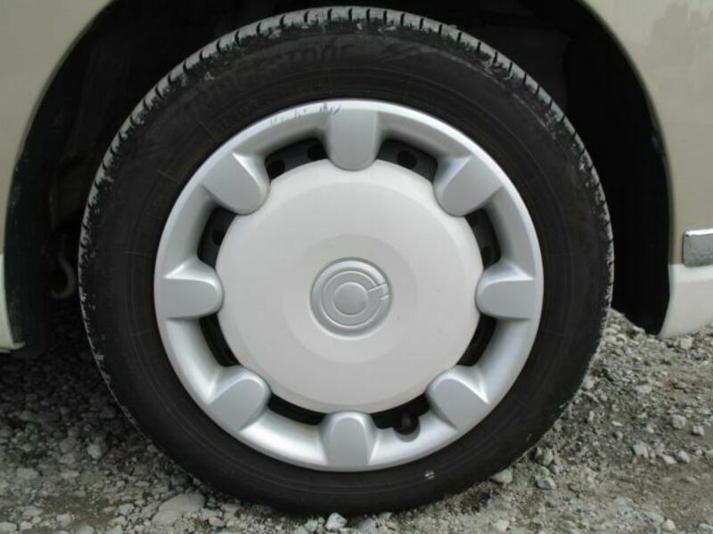 MOVE CANBUS-10