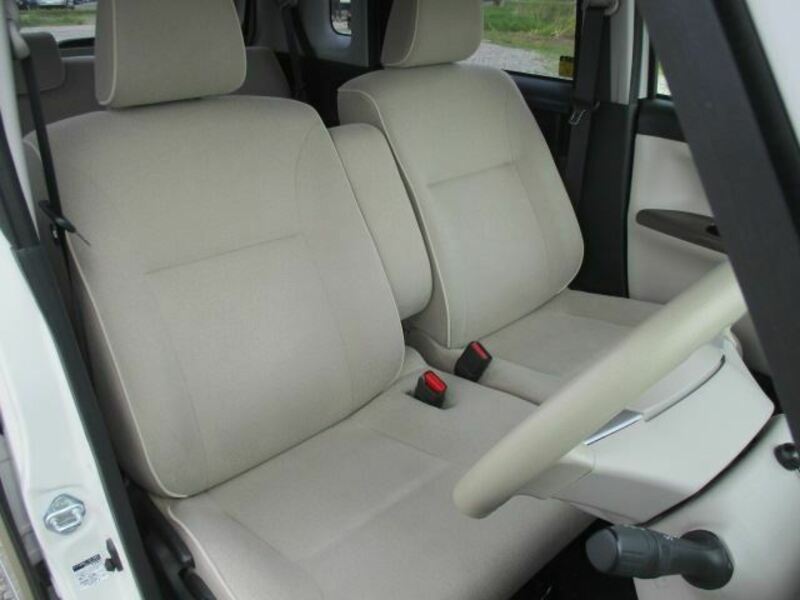 MOVE CANBUS-12