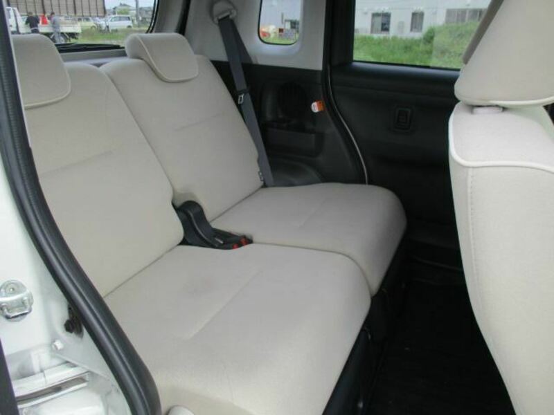 MOVE CANBUS-13