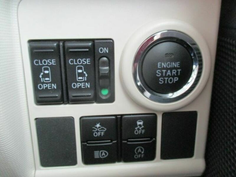 MOVE CANBUS-25
