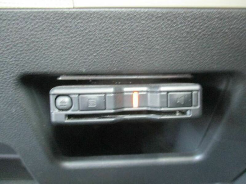 MOVE CANBUS-26