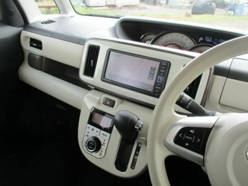 MOVE CANBUS-27