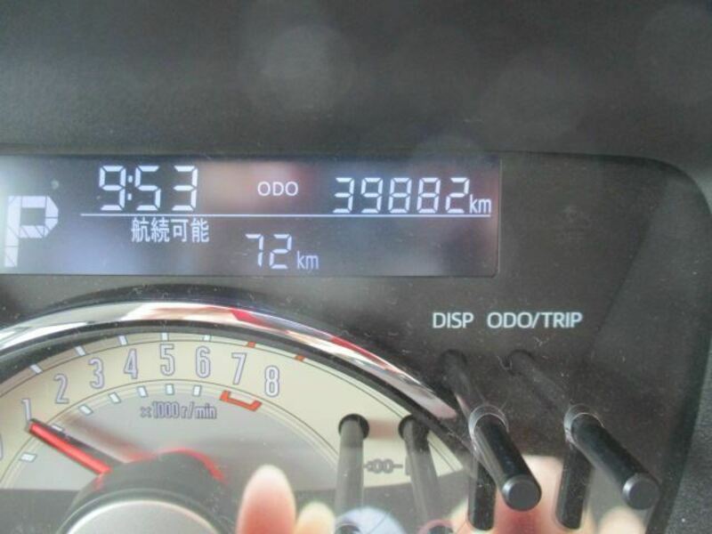 MOVE CANBUS-28
