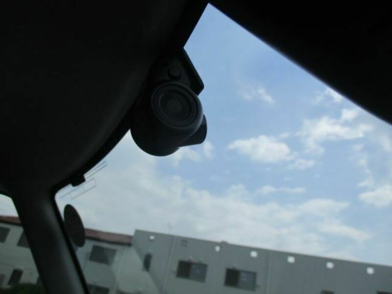 MOVE CANBUS-29
