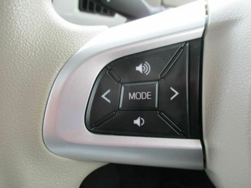 MOVE CANBUS-36