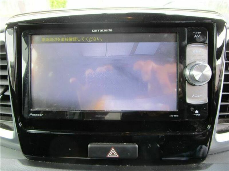 SPACIA-10