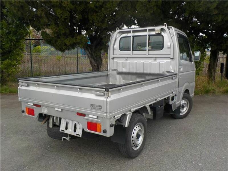 CARRY TRUCK-18