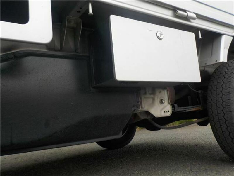 CARRY TRUCK-20