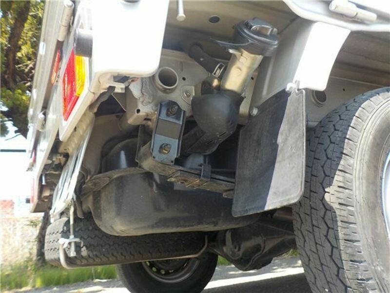 CARRY TRUCK-24
