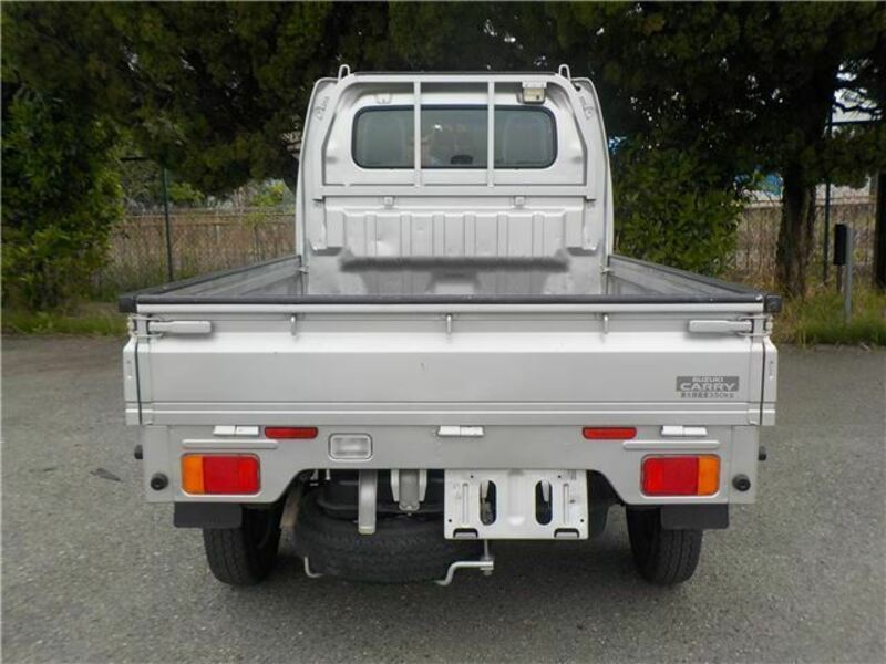 CARRY TRUCK-26