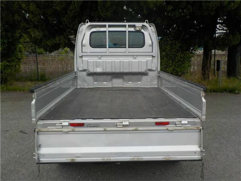 CARRY TRUCK-27