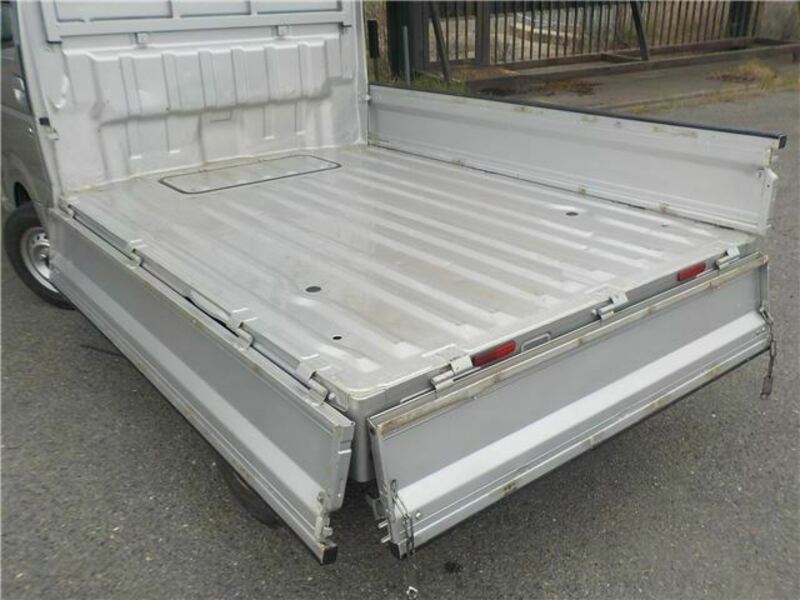 CARRY TRUCK-28