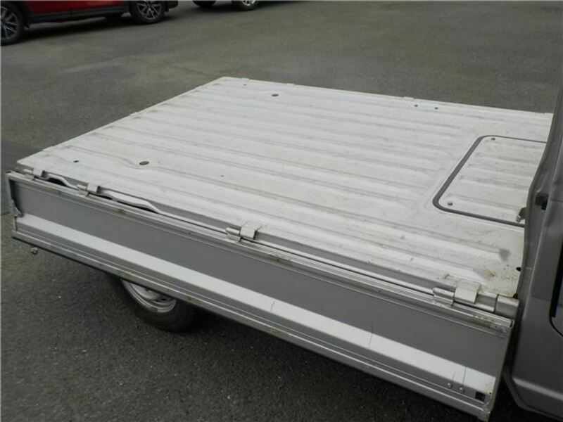 CARRY TRUCK-29
