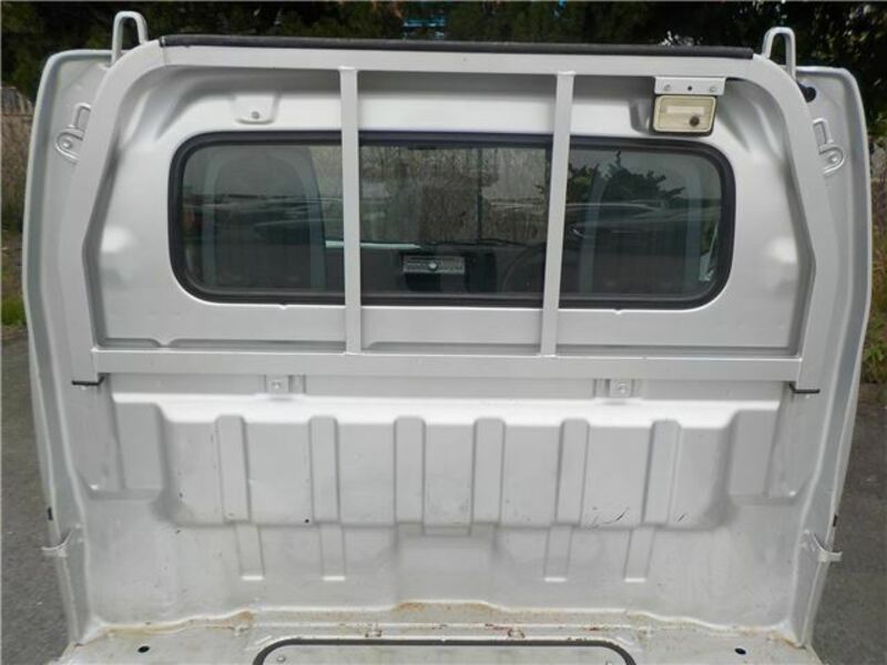CARRY TRUCK-30