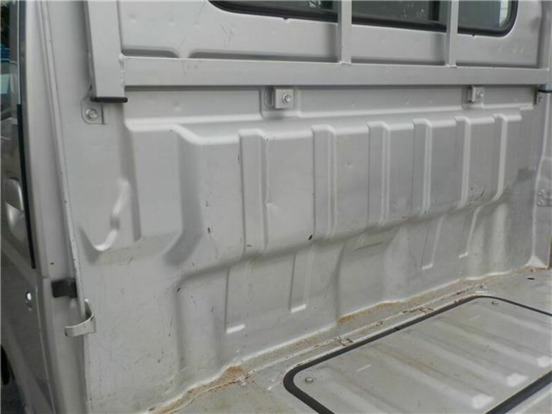 CARRY TRUCK-31