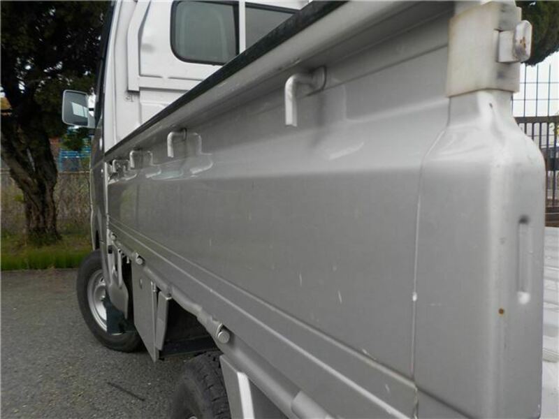 CARRY TRUCK-36