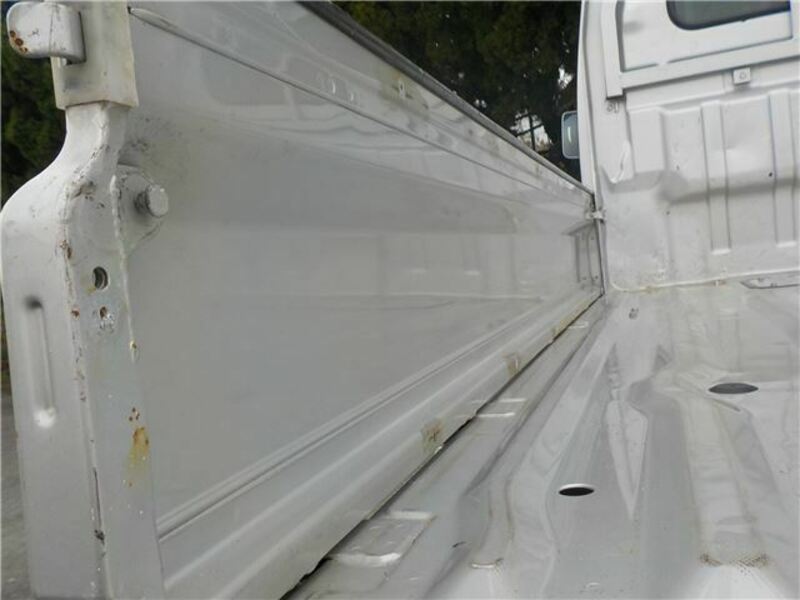 CARRY TRUCK-37