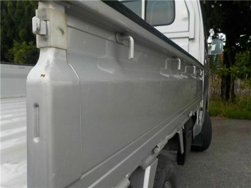CARRY TRUCK-38