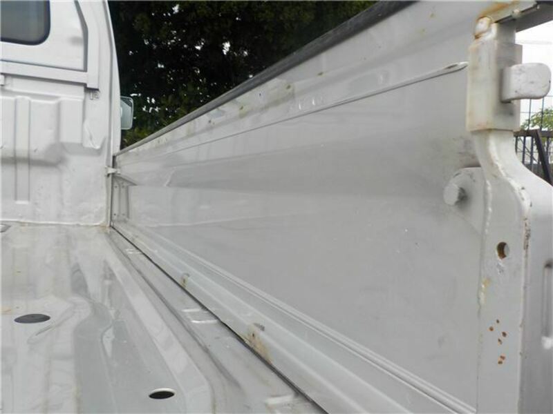 CARRY TRUCK-39