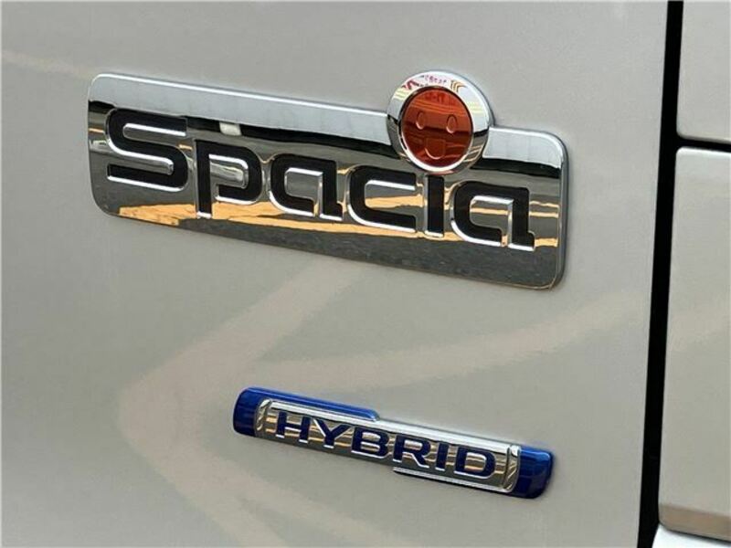 SPACIA-43