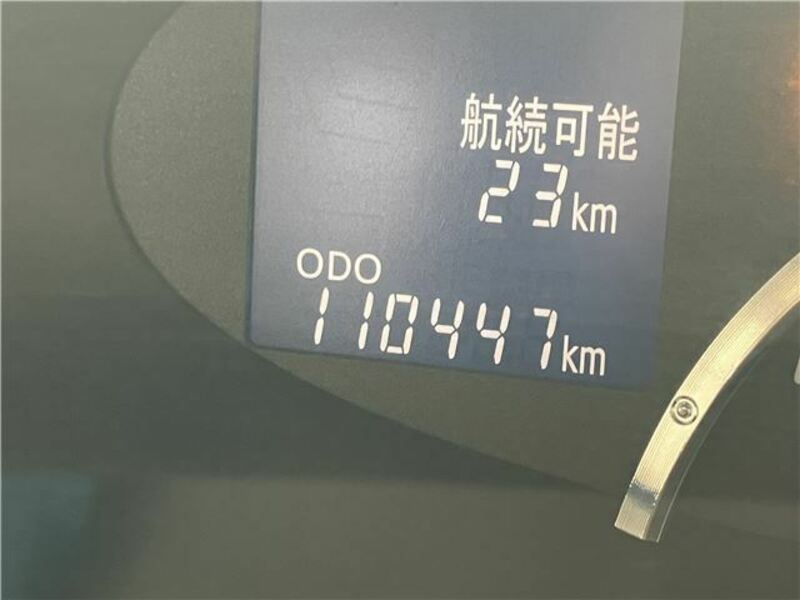 TANTO-28