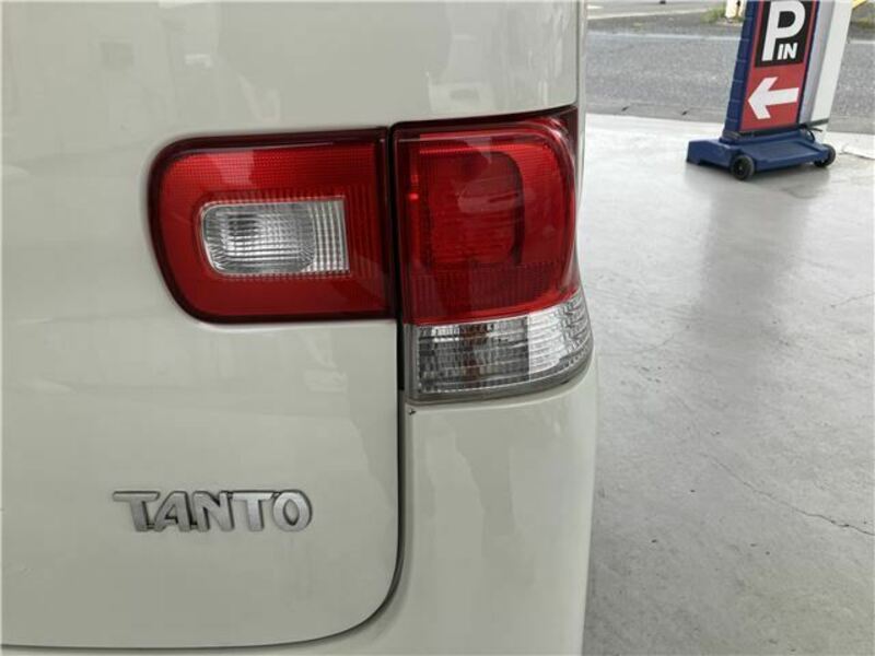 TANTO-42