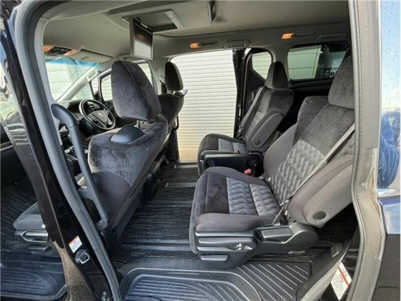 ALPHARD-10