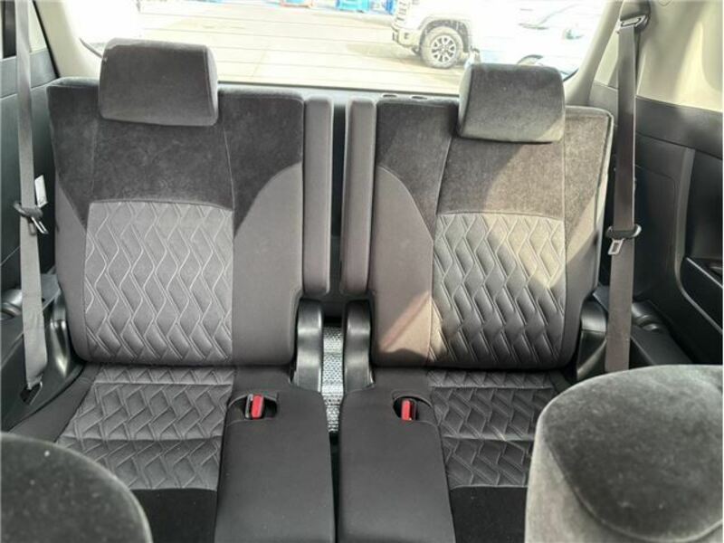 ALPHARD-11
