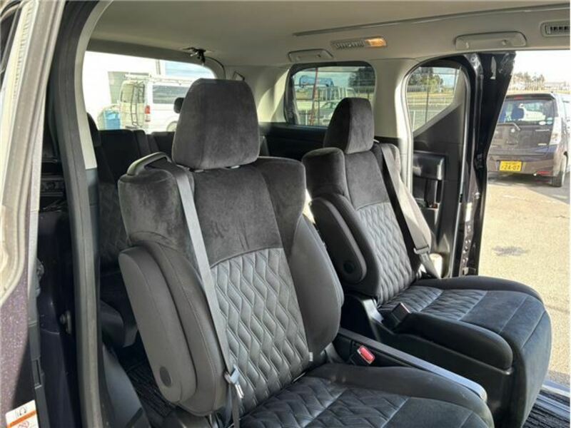 ALPHARD-14