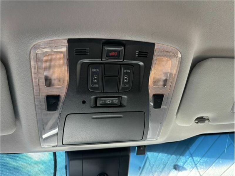 ALPHARD-16