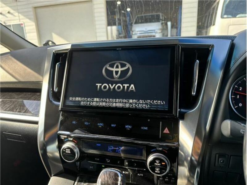ALPHARD-18