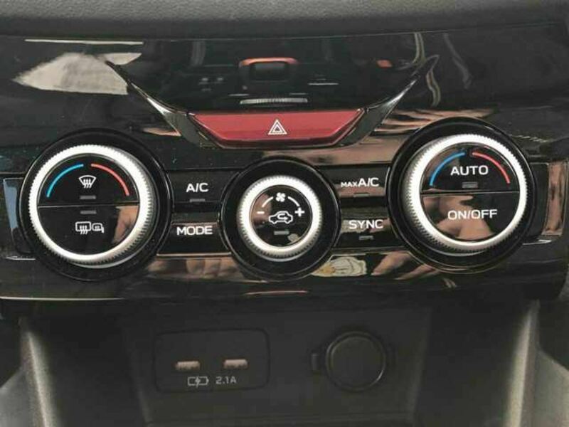 FORESTER-11