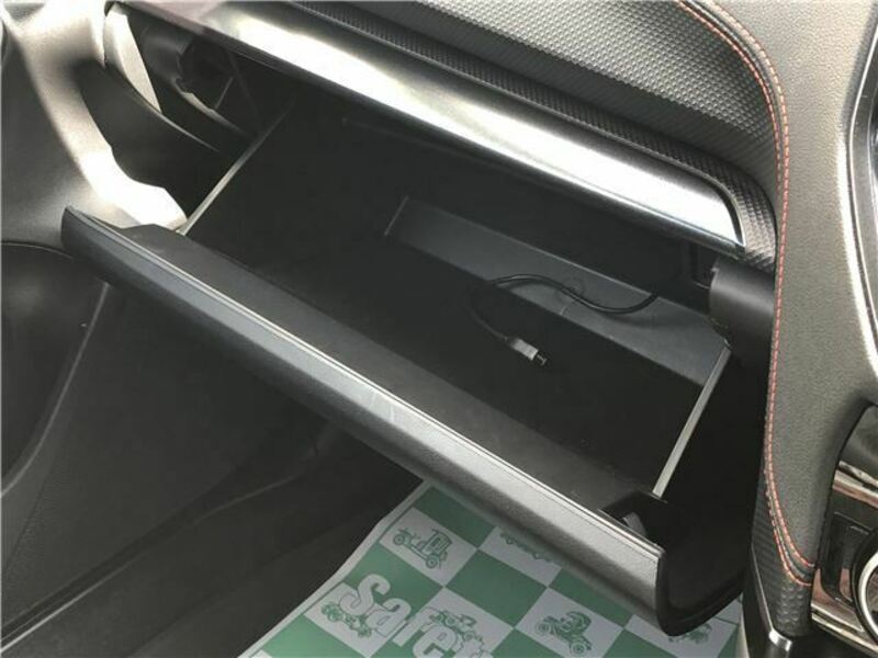 FORESTER-20