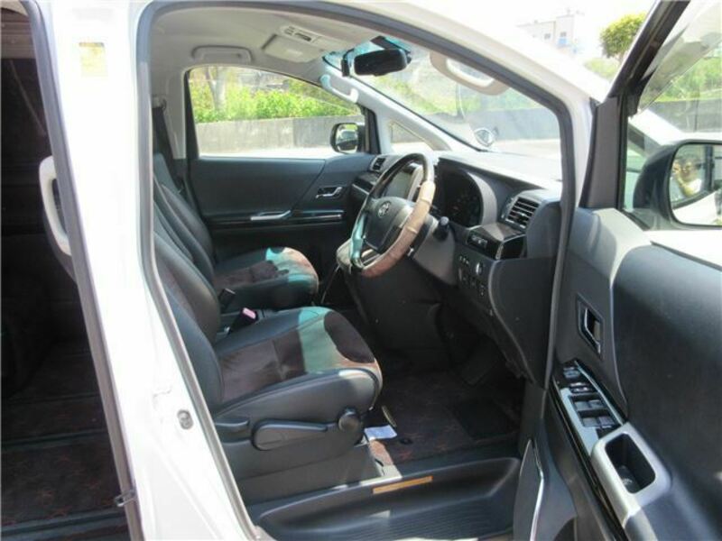 ALPHARD-24