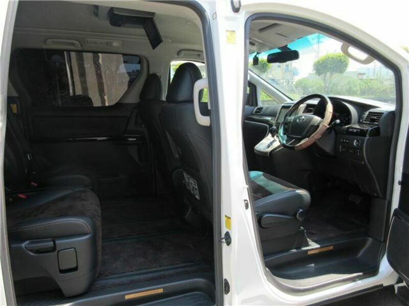 ALPHARD-26