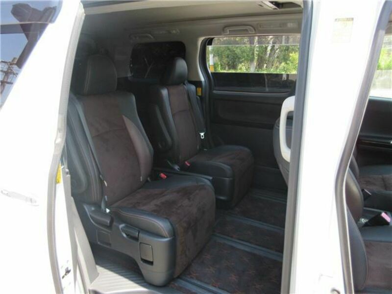 ALPHARD-27