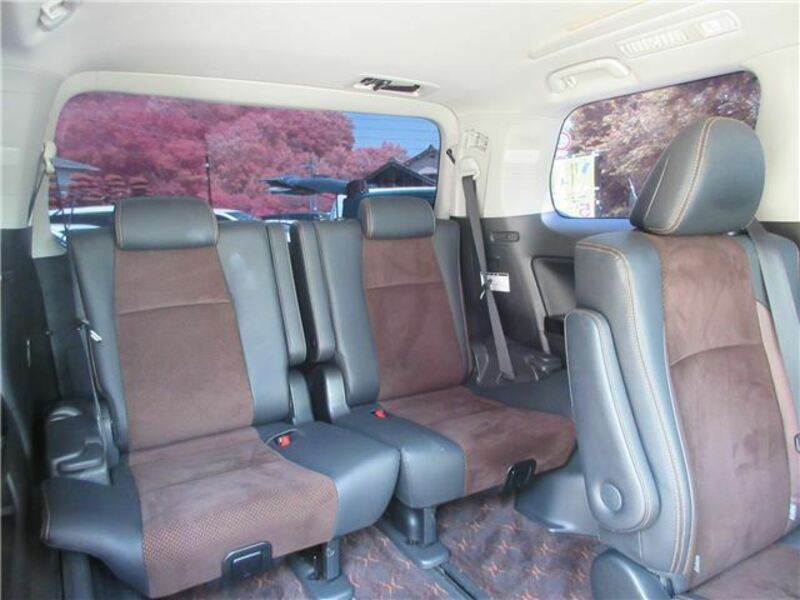 ALPHARD-28