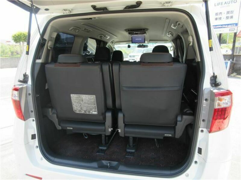 ALPHARD-29