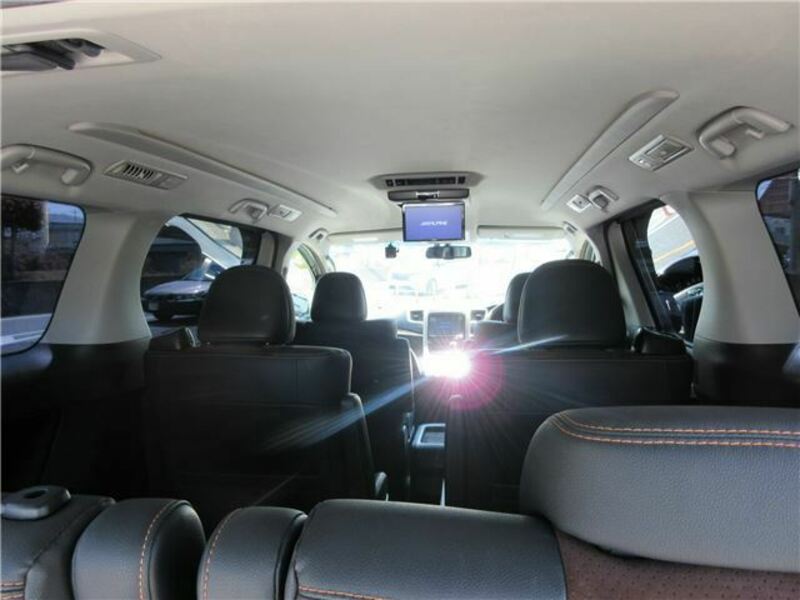 ALPHARD-30