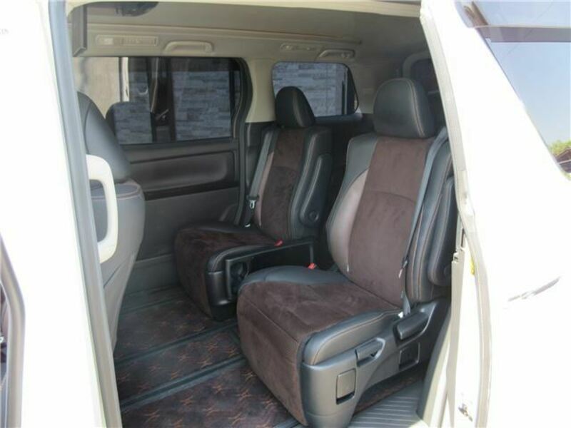 ALPHARD-31