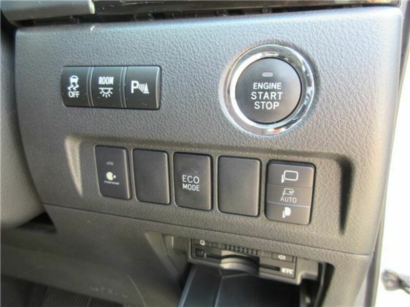 ALPHARD-36
