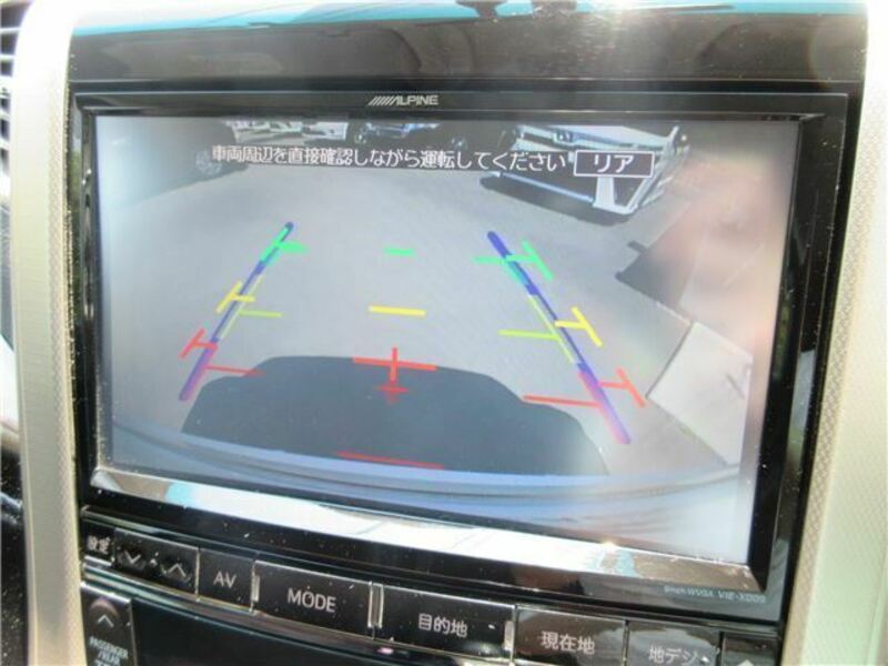 ALPHARD-38