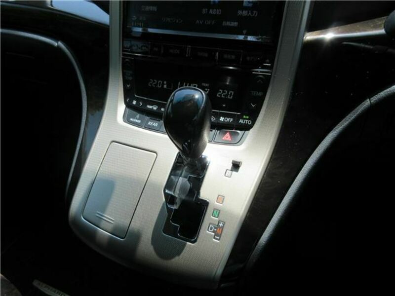 ALPHARD-39