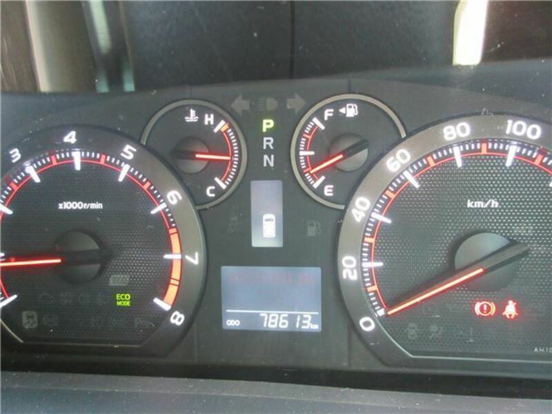 ALPHARD-40