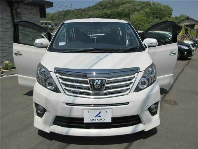 ALPHARD-44