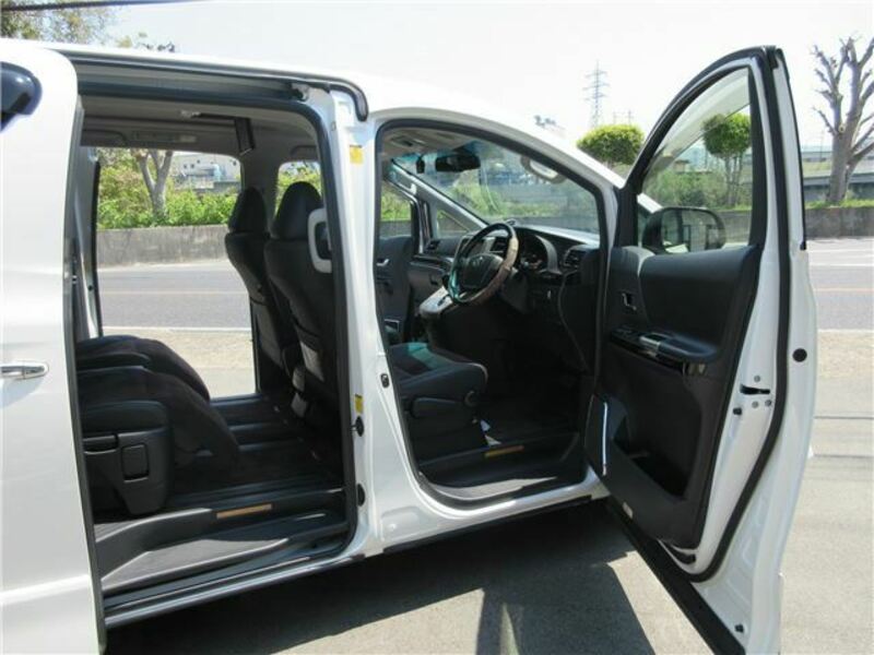ALPHARD-46